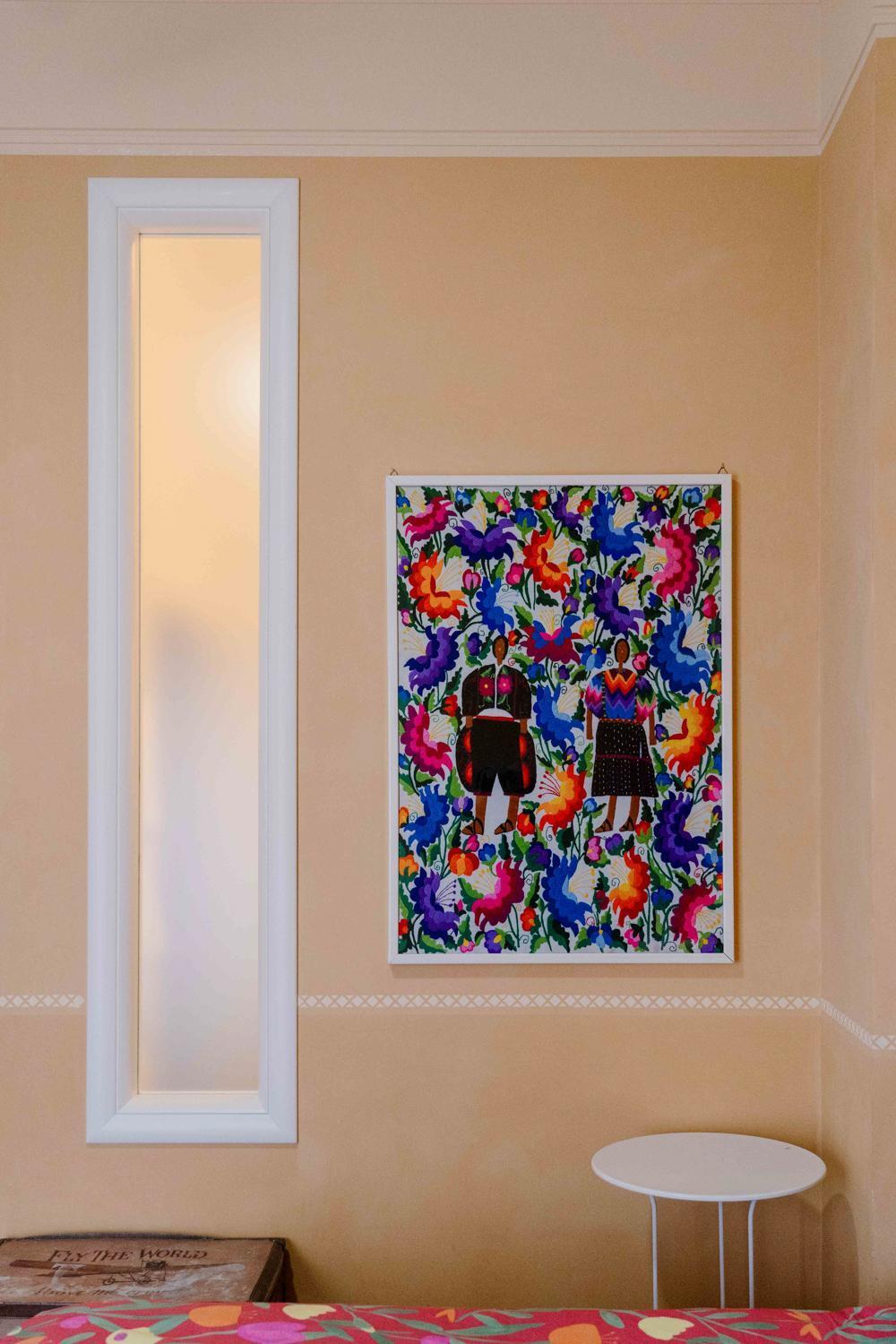 B&B La Casa Di Tocco Tocco da Casauria Exteriér fotografie
