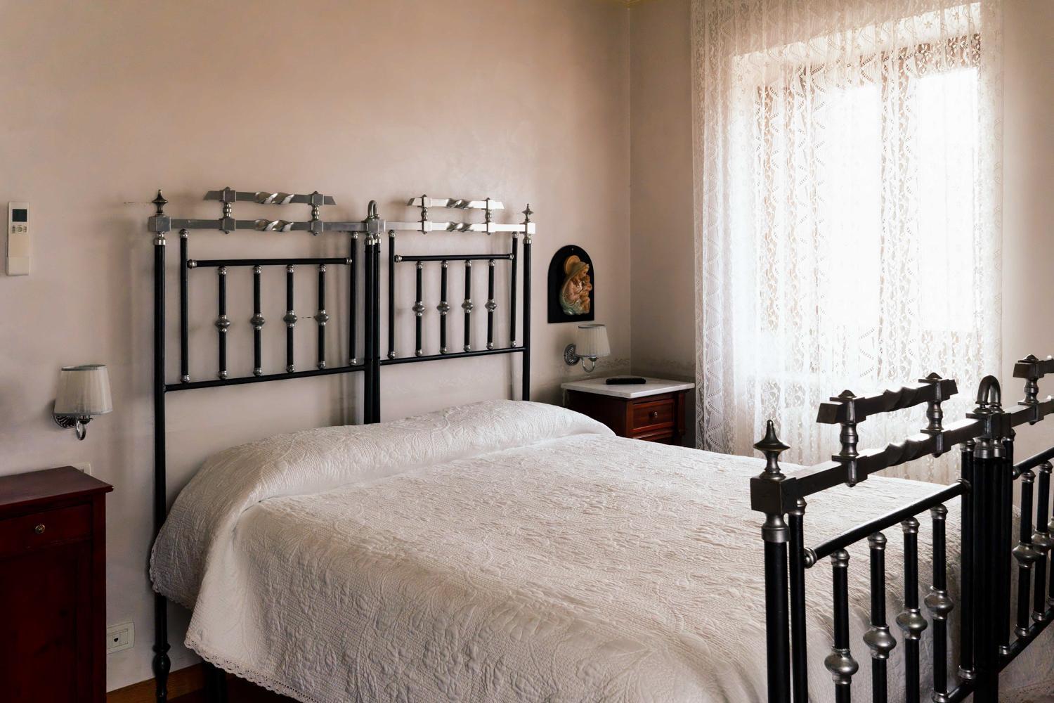 B&B La Casa Di Tocco Tocco da Casauria Exteriér fotografie